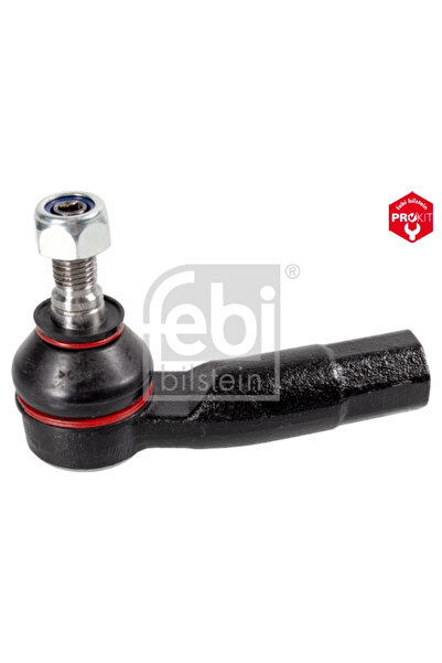 FEBI BILSTEIN Cap De Bara Axa Fata Stanga Audi A1 Seat Arona/Ibiza 5