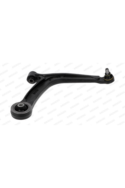 Airmatic Brat Suspensie Roata Abarth 500 / 595 / 695/500C / 595C / 695C Fiat ...