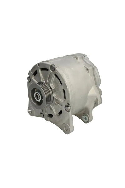STARDAX Generator / Alternator Audi A6 C6