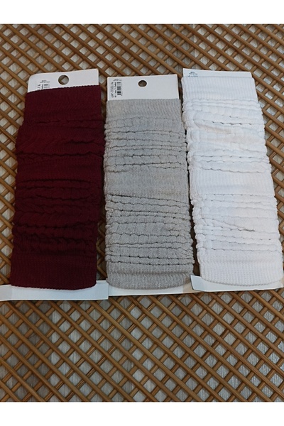 Rocks For Leggings cotton flexible yoga plates