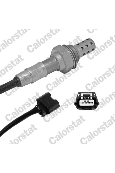 CALORSTAT by Vernet Sondă Lambda Infiniti QX60 Nissan Juke/Micra 4/Note