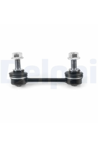 DELPHİ Brat/Bieleta Suspensie Stabilizator Alfa Romeo Giulia/Stelvio 2015-2022