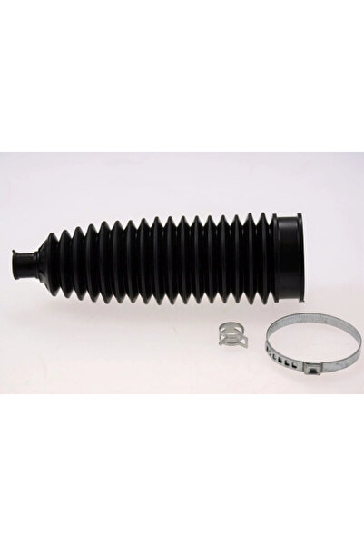 SPIDAN Burduf Cauciuc Directie Renault Megane 2/Scenic 2