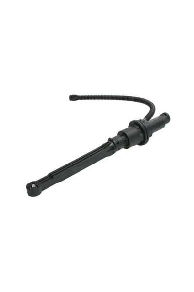 Abe Pompa Centrala Ambreiaj Citroen C3 2/DS3 Ds Ds 3