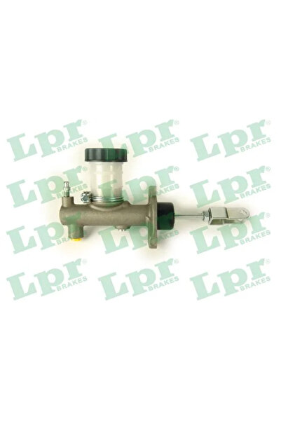 LPR Pompa Centrala Ambreiaj Nissan Bluebird/Patrol 3/1 Hardtop/Patrol 3/1 Sta...