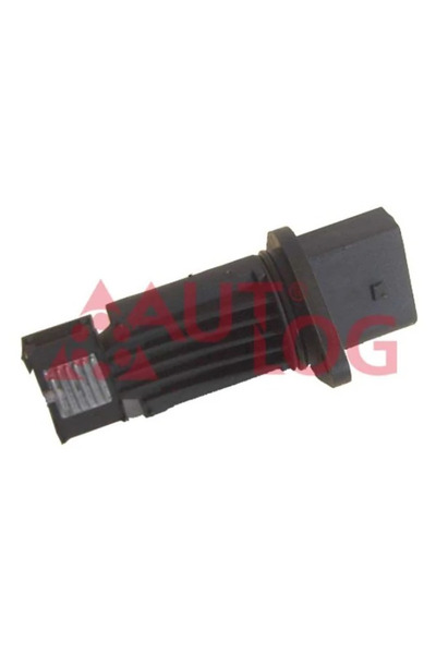 AUTLOG Senzor Debit Aer Audi A4 B5/A6 C5 Ford Galaxy 1