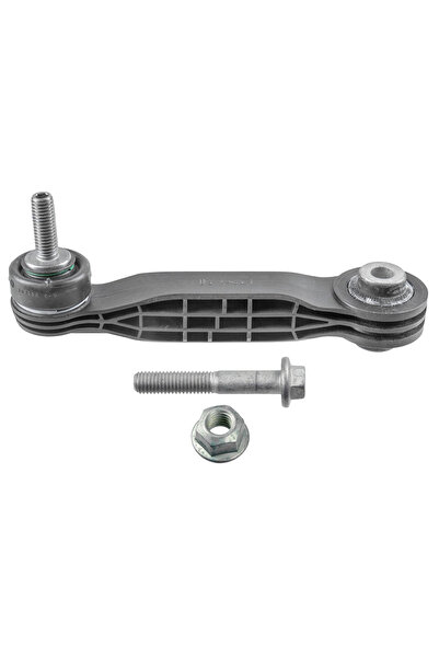 GRAP Brat/Bieleta Suspensie Stabilizator Axa Spate Dreapta Polestar Polestar ...