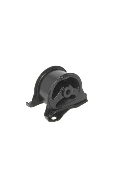 Yamato Suport Motor Spate Honda Civic 6/Cr-5 1/Cr-5 2