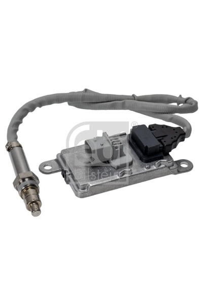 FEBI BILSTEIN Senzor Nox Injectie Aditiv Dupa Catalizator Mercedes-Benz Actro...