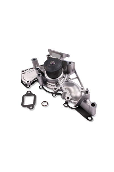 HEPU Pompa De Apa Racire Motor Lexus Gs/Gx/Ls Toyota Land Cruiser 100/Land Cr...