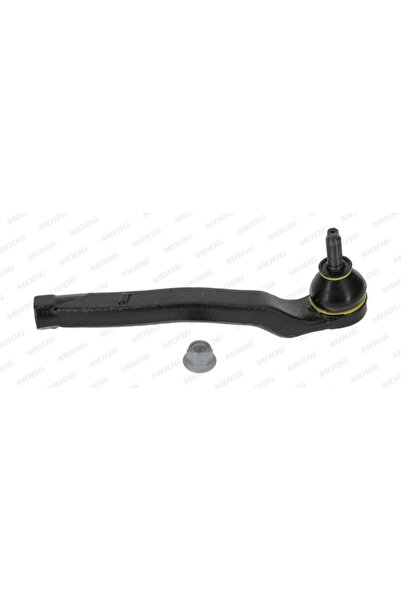 Airmatic Cap De Bara Renault Megane 2/Scenic 2