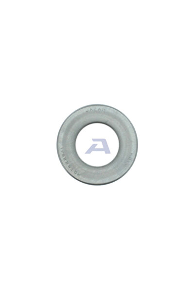AISIN Thrust Bearing Isuzu Elf Platform / Chassis/Trooper 1/Trooper 2 Opel Ca...