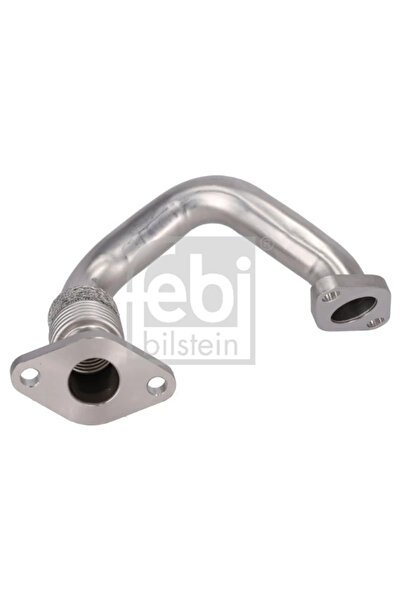 FEBI BILSTEIN Conducta Tubulara Supapa-Agr Audi A3 Seat Altea/Cordoba/Ibiza 3