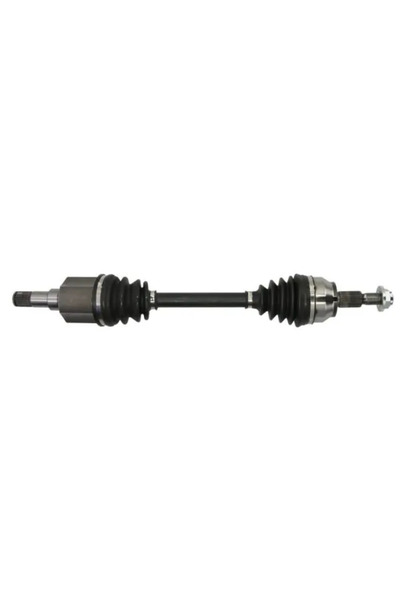 Pascal Left Front Axle Planetary Ford Tourneo Connect / Grand Tourneo Connect...