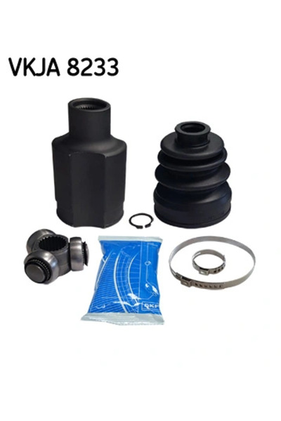 SKF Set Articulatie Planetara Opel Mokka / Mokka 10 Vauxhall Mokka / Mokka 10