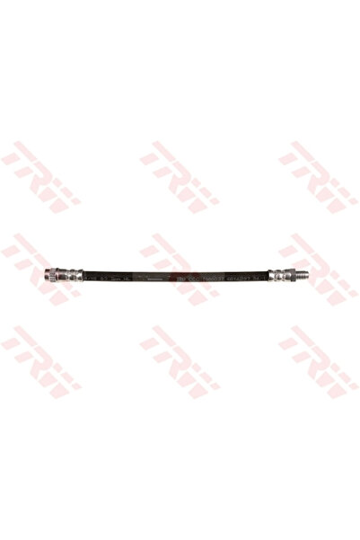 TRW Furtun Frana Renault 21/Clio 1/Twingo 1