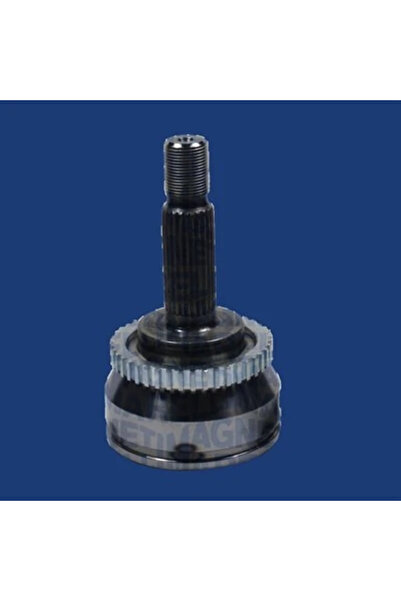 MAGNETI MARELLI Set Articulatie Planetara Punte Fata Volvo S40 1/V40