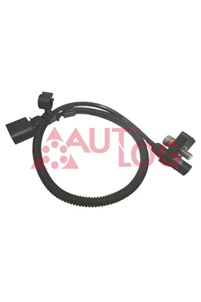 AUTLOG Senzor Impulsuri Arbore Cotit Seat Arosa/Cordoba/Ibiza 2 Vw Caddy 2 Au...