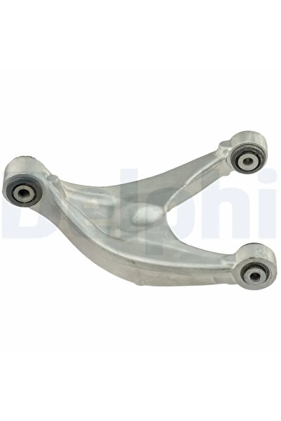 DELPHİ Brat Suspensie Roata Deasupra Citroen C5 3/C6 Peugeot 407/508 1