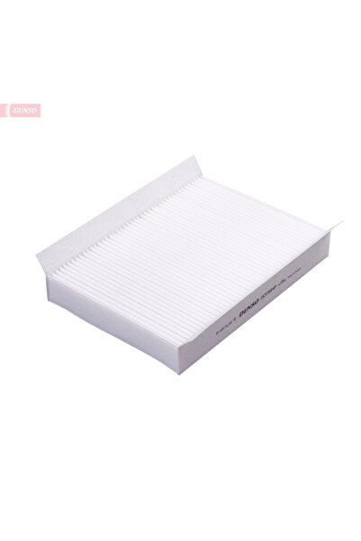 DENSO Filtru Aer Habitaclu Fiat 500L/500X Jeep Compass/Renegade Suv