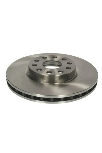 Abe Дискови спирачки преден мост Alfa Romeo 166 Lancia Kappa