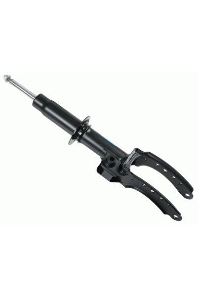 SACHS Амортисьор преден десен мост Porsche Cayenne