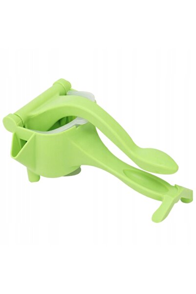 Other Manual CITRUS JUICER