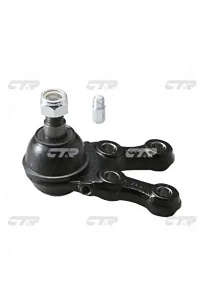 CTR Articulatie Sarcina/Ghidare Inferior Stanga Mitsubishi Delica / Space Gea...
