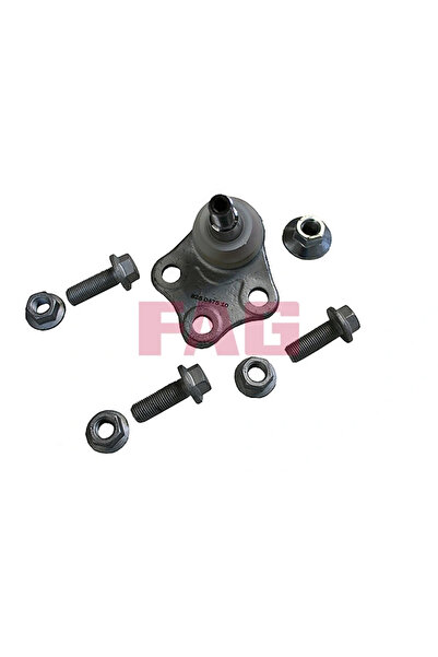 FAG Articulatie Sarcina/Ghidare Renault Espace 5/Megane 4/Scenic 4