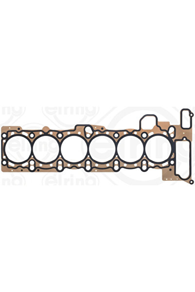 ELRING Garnitura Chiulasa Bmw 3/5/7 Bmw (Brilliance) 3 Series/5 Series