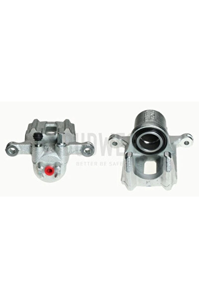 BUDWEG CALIPER Etrier Frana Axa Spate Dreapta Acura Rdx Honda Accord 7 Tourer...