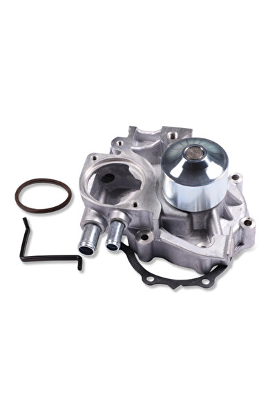 HEPU Pompa De Apa Racire Motor Subaru Forester/Impreza/Legacy 1