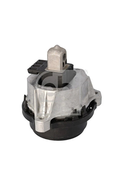 FEBI BILSTEIN Suport Motor Alpina B5 Bmw 5/8/X3