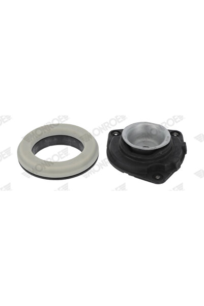 MONROE Set Reparatie Rulment Sarcina Amortizor Nissan Micra 3/Micra C+C 3/Not...