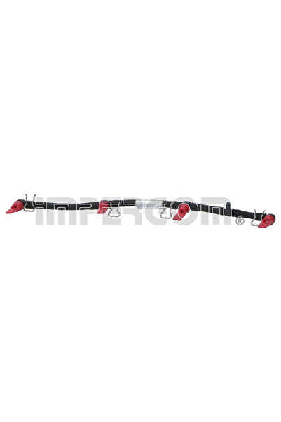 ORIGINAL IMPERIUM Conducta Alimentare Cu Combustibil Alfa Romeo 147/159 Fiat ...