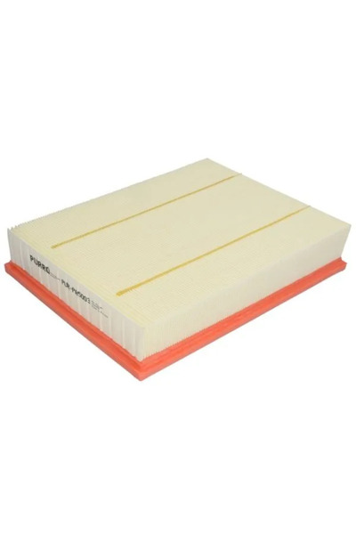 PURRO Filtru Aer Land Rover Discovery 3/Discovery 4/Range Rover 4