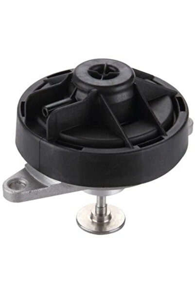 MAGNETI MARELLI Supapa Egr Chevrolet Astra Opel Astra G/Omega B/Vectra B