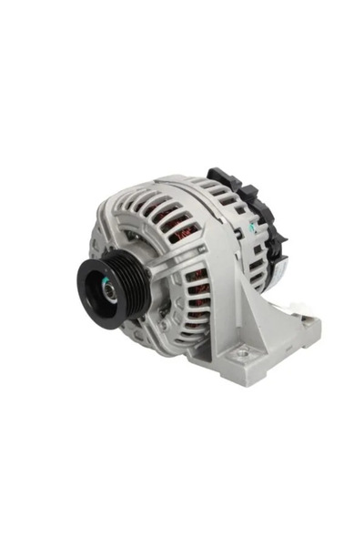 STARDAX Генератор / Алтернатор Citroen Jumpy 1 Платформа / Шаси Volvo S40 1/S...