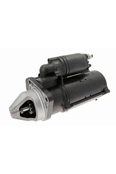 POWER TRUCK Starter Man Tgl 1/Tgm 1