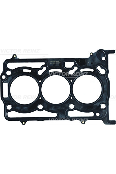 VICTOR REINZ Garnitura Chiulasa Citroen Basalt/C3 3 Fiat 500/Argo/Cronos