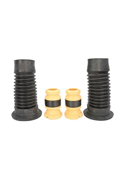 MAGNUM TECHNOLOGY Chit Protectie Praf Amortizor Punte Fata Toyota Yaris