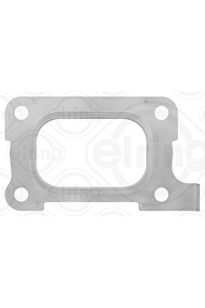 ELRING Garnitura Galerie Evacuare Hyundai I10 2/I10 3 Kia Picanto 3/Picanto R...