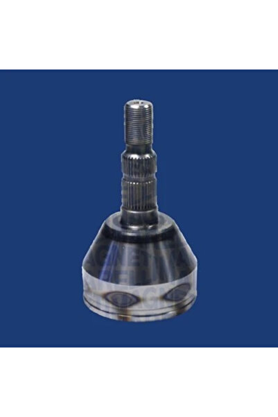 MAGNETI MARELLI Set Articulatie Planetara Punte Fata Opel Astra H/Zafira / Za...