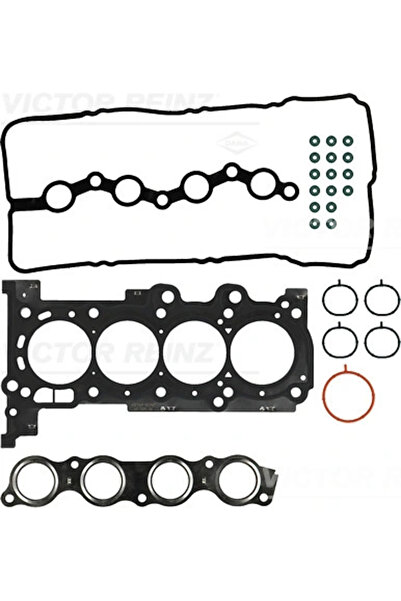 VICTOR REINZ Set Garnituri Chiulasa Hyundai I20 2/I20 3/I20 Active Kia Cee'D