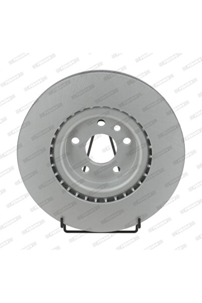 FERODO Disc Frana Jaguar E-Pace Land Rover Discovery Sport/Range Rover Evoque