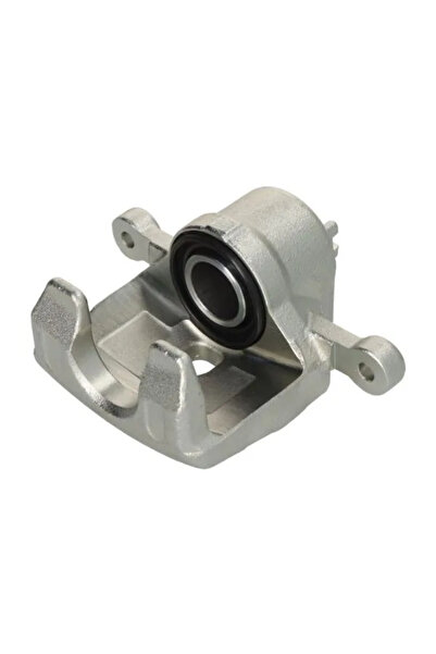 Abe Etrier Frana Axa Spate Stanga Czh1636 Hyundai H-1 Cargo/H-1 Travel