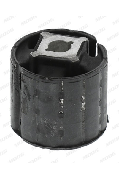 Airmatic Suport Ax Bmw X5/X6 2006-2014