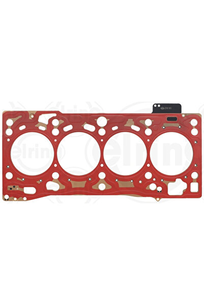 ELRING Garnitura Chiulasa Man Tge Caroserie/Tge Platou / Sasiu Vw Crafter Bus...