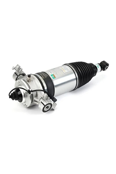 ARNOTT Brat Arc Pneumatic Spate Dreapta Porsche Cayenne Vw Touareg