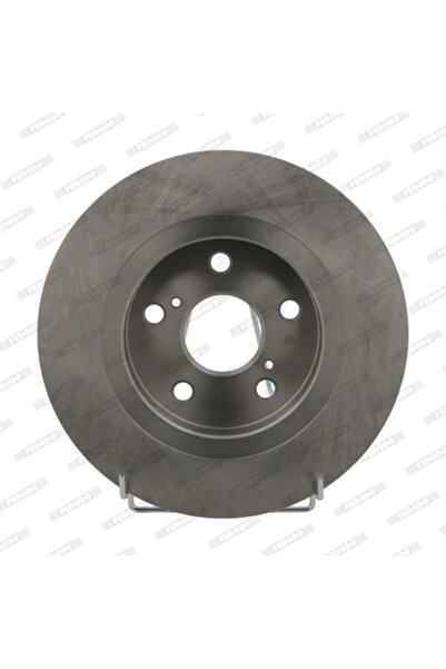 FERODO Disc Frana Toyota Avensis